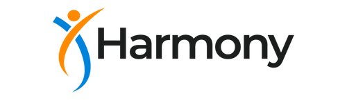 MX Harmony