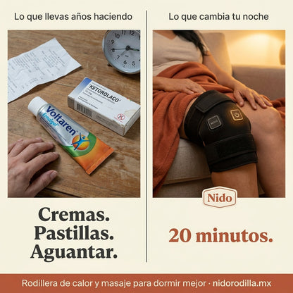 Ángulos de Curiosidad (Framework Mark Bloque 4) — vista 2