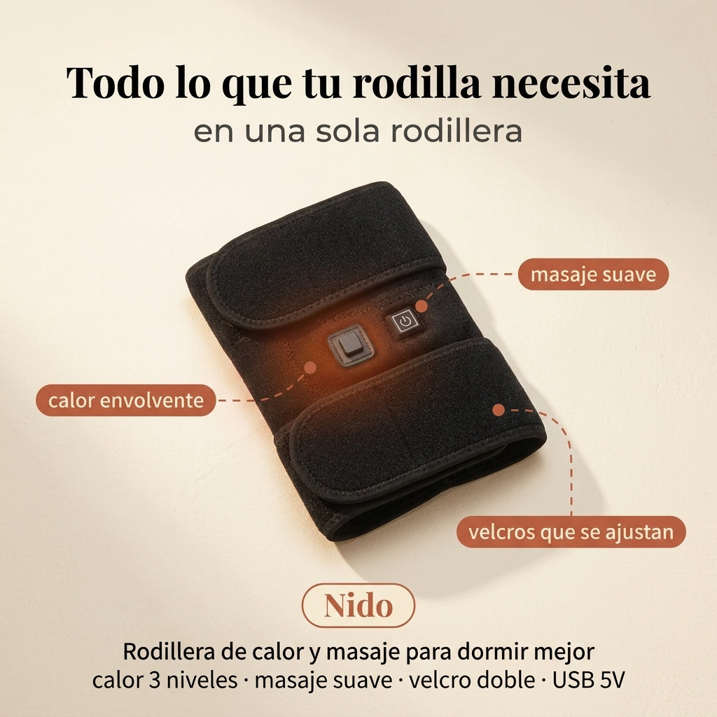 Ángulos de Curiosidad (Framework Mark Bloque 4) — vista 3