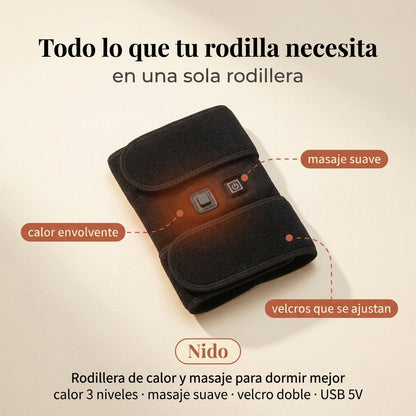 Ángulos de Curiosidad (Framework Mark Bloque 4) — vista 3