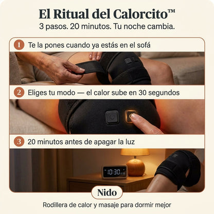 Ángulos de Curiosidad (Framework Mark Bloque 4) — vista 4
