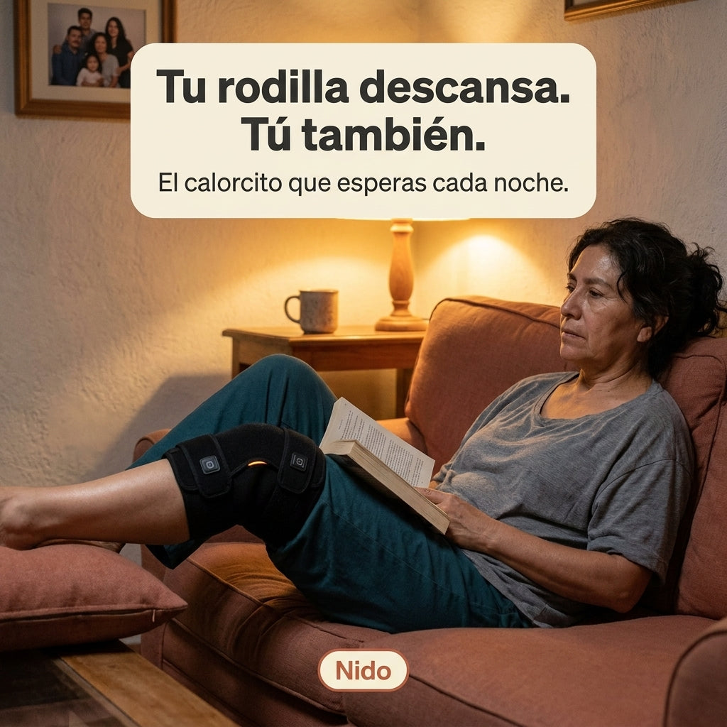 Ángulos de Curiosidad (Framework Mark Bloque 4) — vista 5