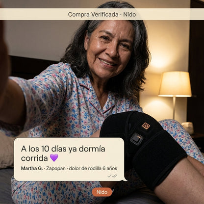 Ángulos de Curiosidad (Framework Mark Bloque 4) — vista 6