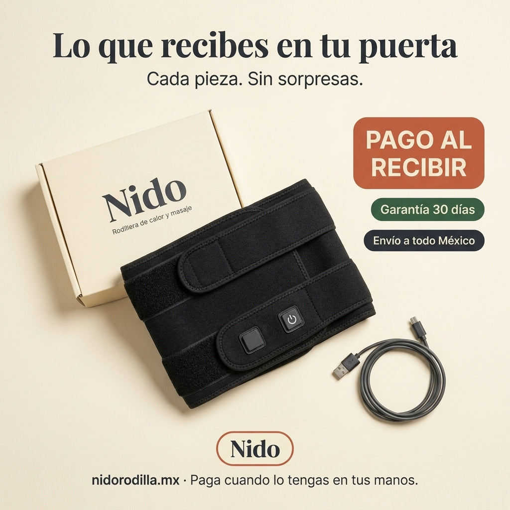 Ángulos de Curiosidad (Framework Mark Bloque 4) — vista 7