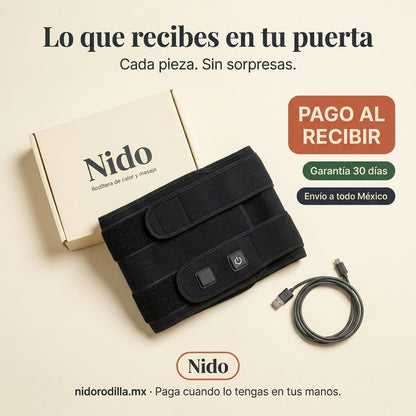Ángulos de Curiosidad (Framework Mark Bloque 4) — vista 7